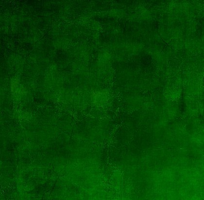 Dark-Green-Dilapidated-Wall-Background-T