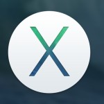 Free Mac OS X Mavericks Icon PSD - TitanUI