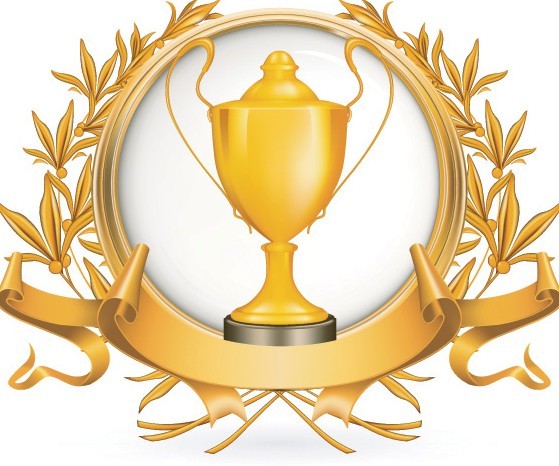 http://www.titanui.com/wp-content/uploads/2013/07/25/Golden-Emblem-with-Ribbon-and-Trophy-Cup-Vector-01.jpg