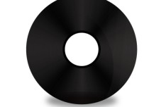 Free Creative Cute Heart Design Decoration Vector - TitanUI