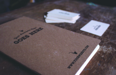 Download Free Flat E-Commerce Icons PSD - TitanUI PSD Mockup Templates