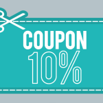 Adobe pro discount code