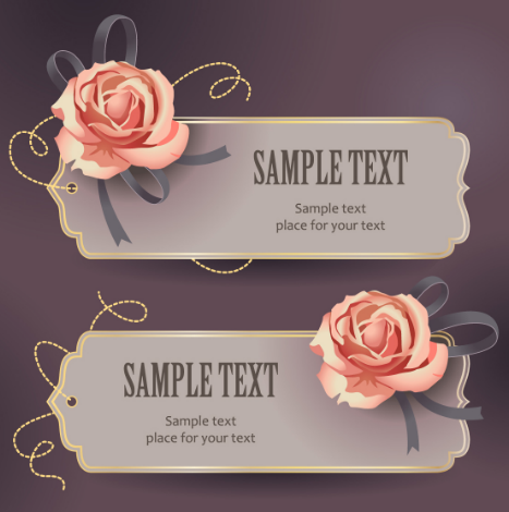 Retro-Rose-Tags-Vector.png