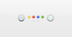 Mini Game UI Kit