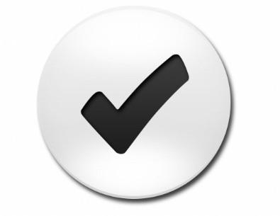 Business Website Common Icons (PSD)