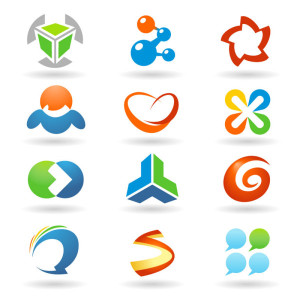 Creative Art Icons 01