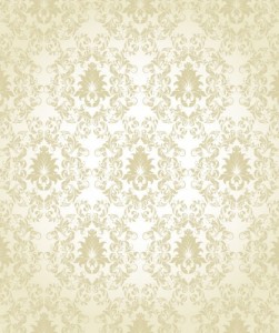 Elegant Vector Pattern Background 02