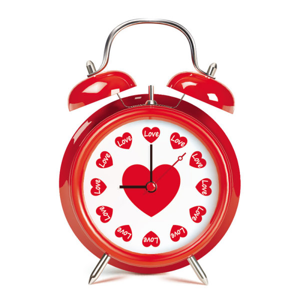 Exquisite Valentine's Day Gifts 01