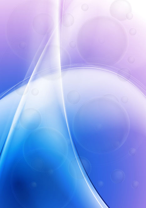 Fashion Abstract Vector Background 03