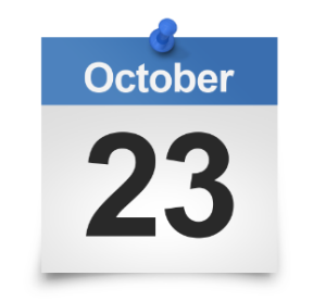 Fresh & Cool Calendar Icon Layer PSD 02