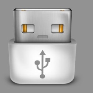 Mac Usb Icons