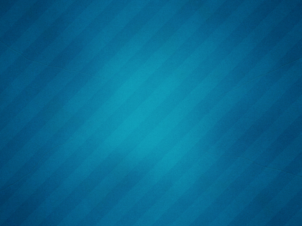 Ransie Big Colorful Texture 01