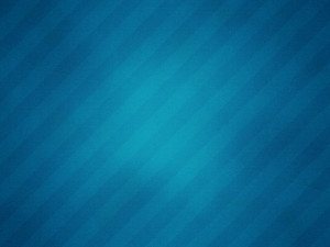 Ransie Big Colorful Texture 01