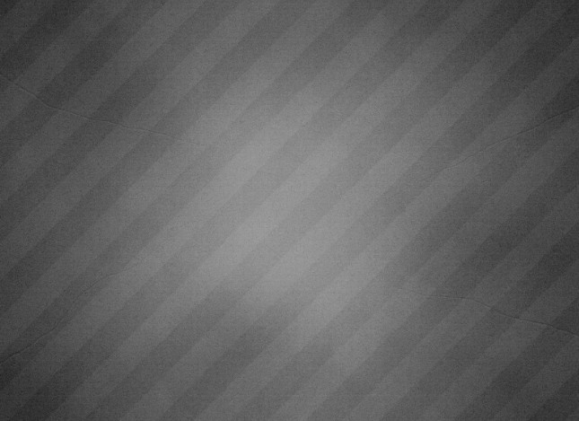 Ransie Big Dark Vintage Texture