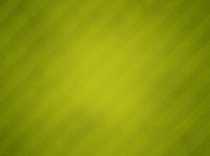 Ransie Big Green Vintage Texture