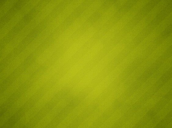 Ransie Big Green Vintage Texture
