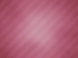 Ransie Big Rose Red Vintage Texture