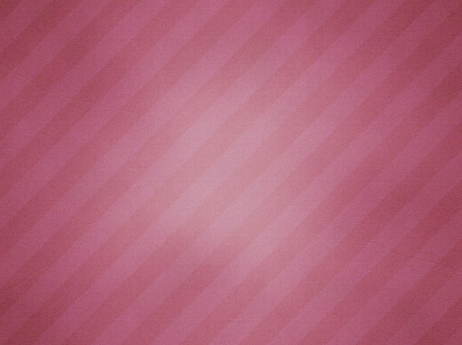 Ransie Big Rose Red Vintage Texture
