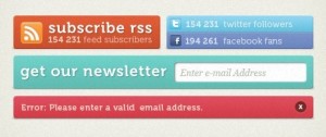 https://titanui.com/wp-content/uploads/2013/01/Social-Subscription-UI-Elements.jpg