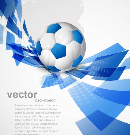 Fashion Abstract Vector Background 10