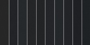 10+ Dark Pattern Textures Pack