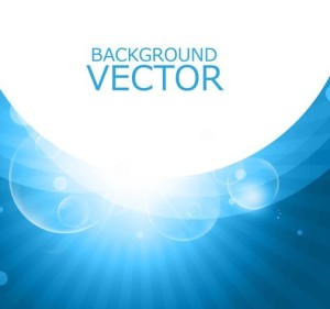 Fashion Abstract Vector Background 15