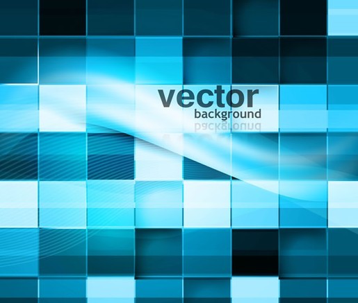 Fashion Abstract Vector Background 17