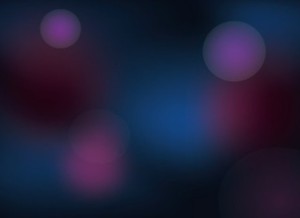 Fantastic Creative Vector Background 10