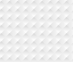 Simple Irregular Shapes Background Vector 01