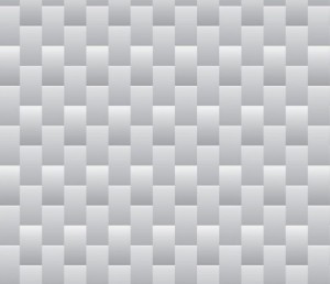 Simple Irregular Shapes Background Vector 02