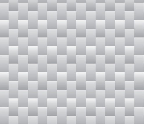 Simple Irregular Shapes Background Vector 02