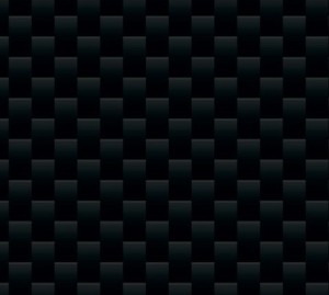 Simple Irregular Shapes Background Vector 03