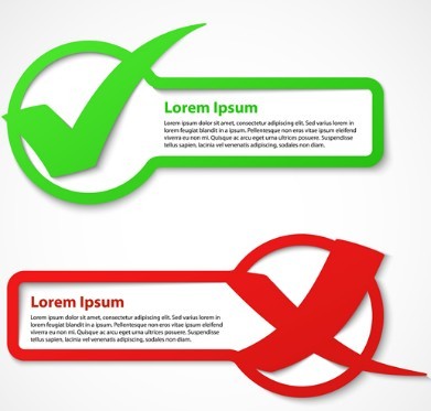 Vector Colored Select Option Labels