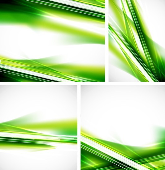 Fantastic Vector Abstract Background 04