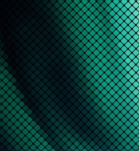 Stylish Shiny Vector Mosaic Background 04