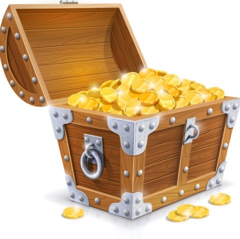 Vector-Pirate-Treasure-Chest-Full-of-Gold-05.jpg