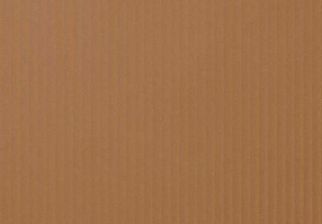 Brown Paperboard Texture