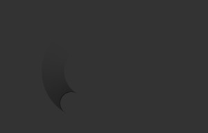 Animated Loading Gif (PSD Included)