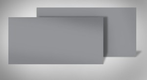PSD Envelop Mockup (Recto and Verso)
