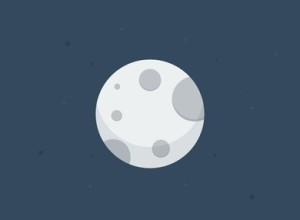Flat Full Moon PSD