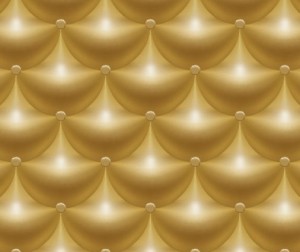 Vector Tileable Abstract Pattern Background 01