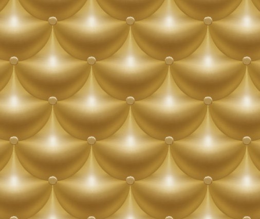 Vector Tileable Abstract Pattern Background 01