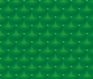 Vector Tileable Abstract Pattern Background 02