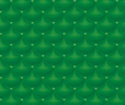Vector Tileable Abstract Pattern Background 02