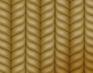 Vector Tileable Abstract Pattern Background 03