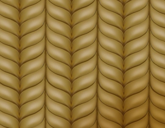 Vector Tileable Abstract Pattern Background 03