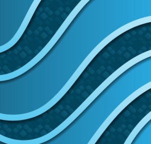Colorful Abstract Lines Background Texture Vector 01