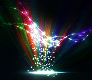 Fashion Abstract Tech Background 02