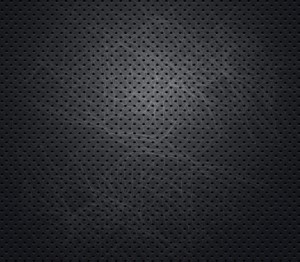 Fashion Abstract Tech Background 04