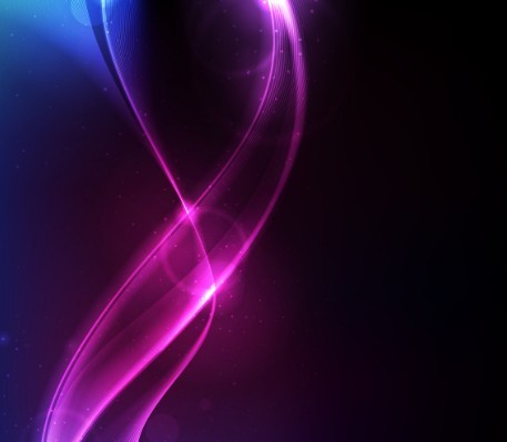 Fashion Abstract Tech Background 05